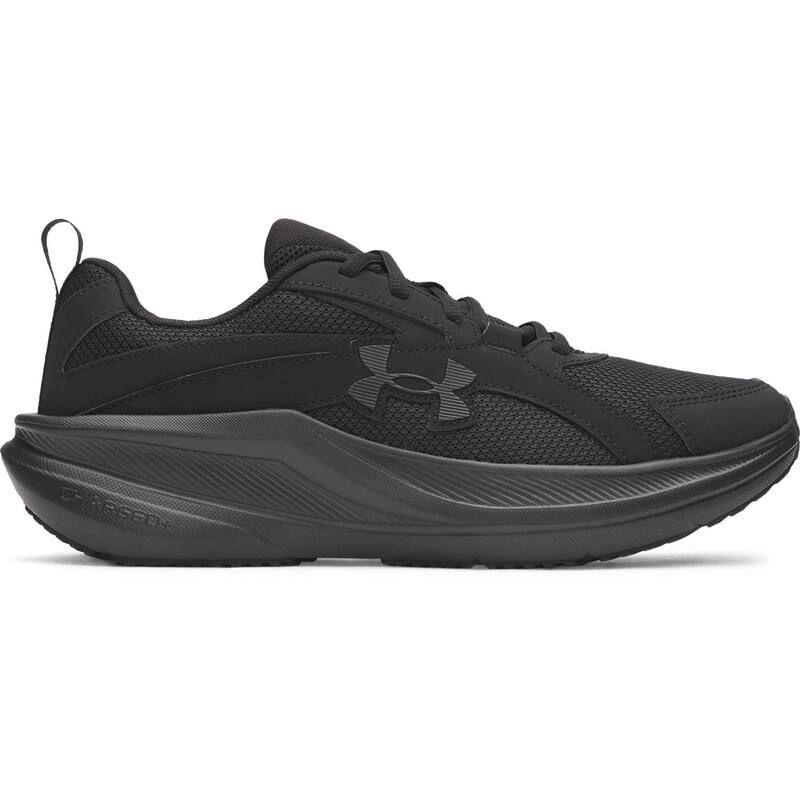 アンダーアーマー レディース シューズ スニーカー Under Armour Charged Assert 11 Mens Running Shoes Marine Green グリーン アンダーアーマー レディース シューズ スニーカー Under Armour Charged Assert 11 Mens Running Shoes Marine Green グリーン