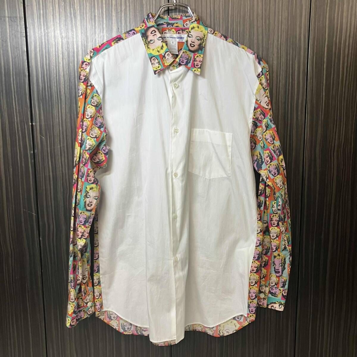 2色セット‼️GOOLD GOLF ROCKERS ALOHA STRETCH