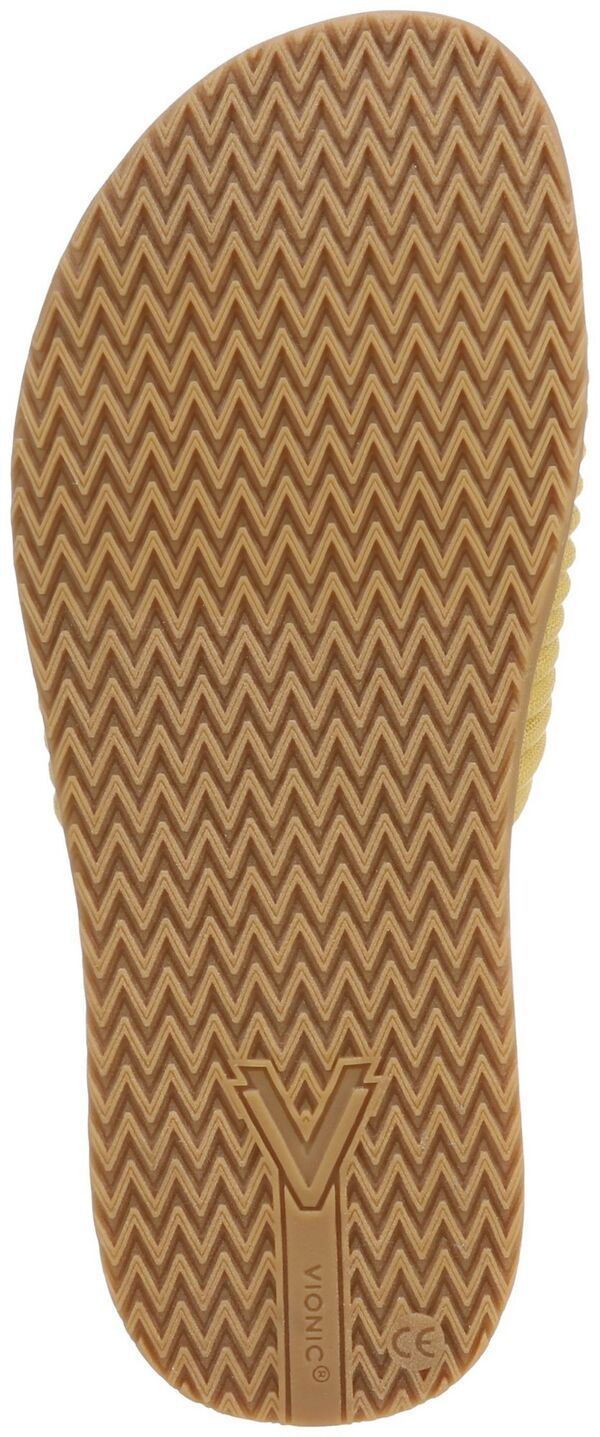 バイオニック レディース シューズ スニーカー ニット Vionic Womens Evie Knit Shoe Dijon バイオニック レディース シューズ スニーカー ニット Vionic Womens Evie Knit Shoe Dijon
