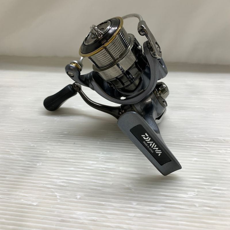 現状渡し品】 ダイワ 15ルビアス 2004 【134-260527-MS-03-min
