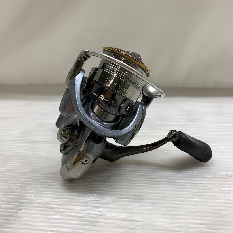 現状渡し品】 ダイワ 15ルビアス 2004 【134-260527-MS-03-min