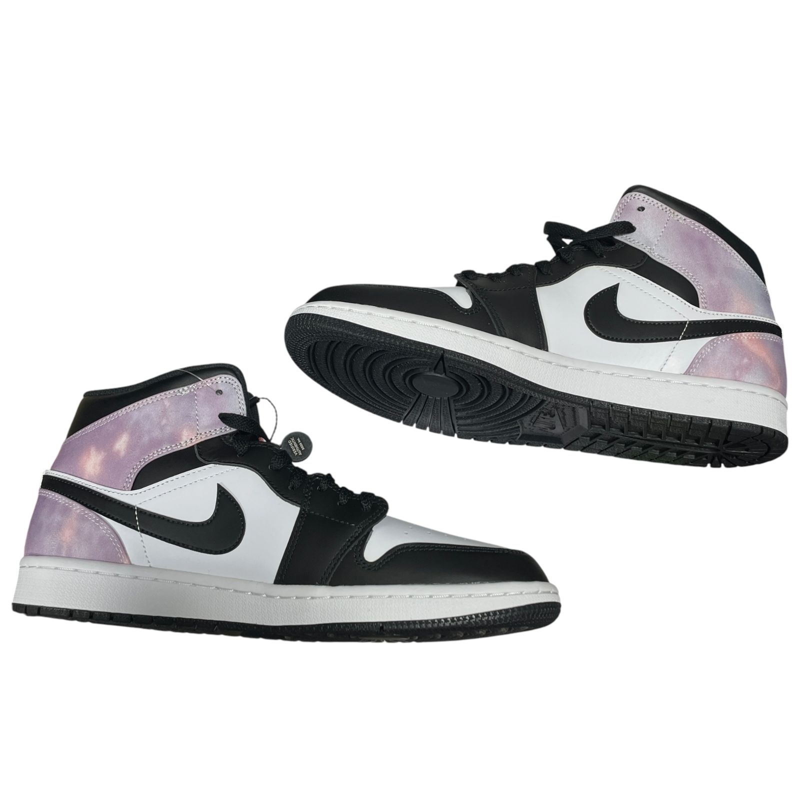 ◇未使用品◇ナイキ Nike Air Jordan 1 Mid SE ナイキ エアジョーダン1 