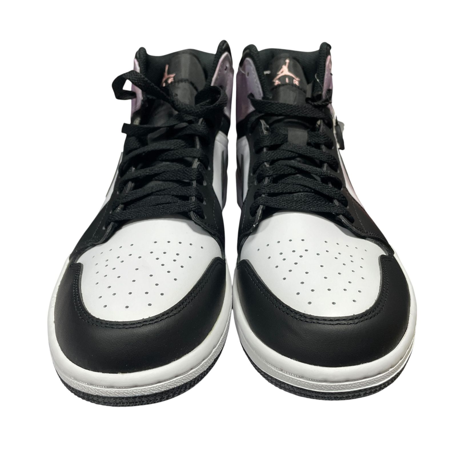 ◇未使用品◇ナイキ Nike Air Jordan 1 Mid SE ナイキ エアジョーダン1 