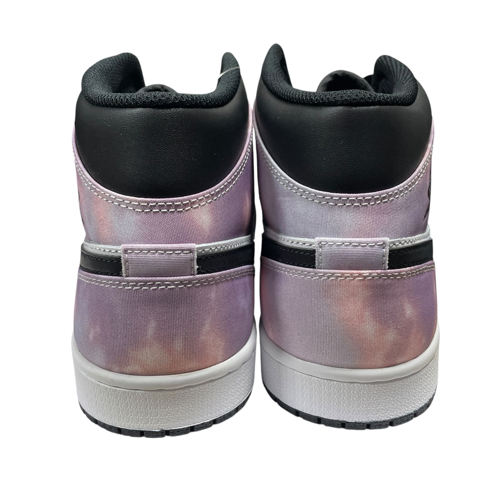 ◇未使用品◇ナイキ Nike Air Jordan 1 Mid SE ナイキ エアジョーダン1 