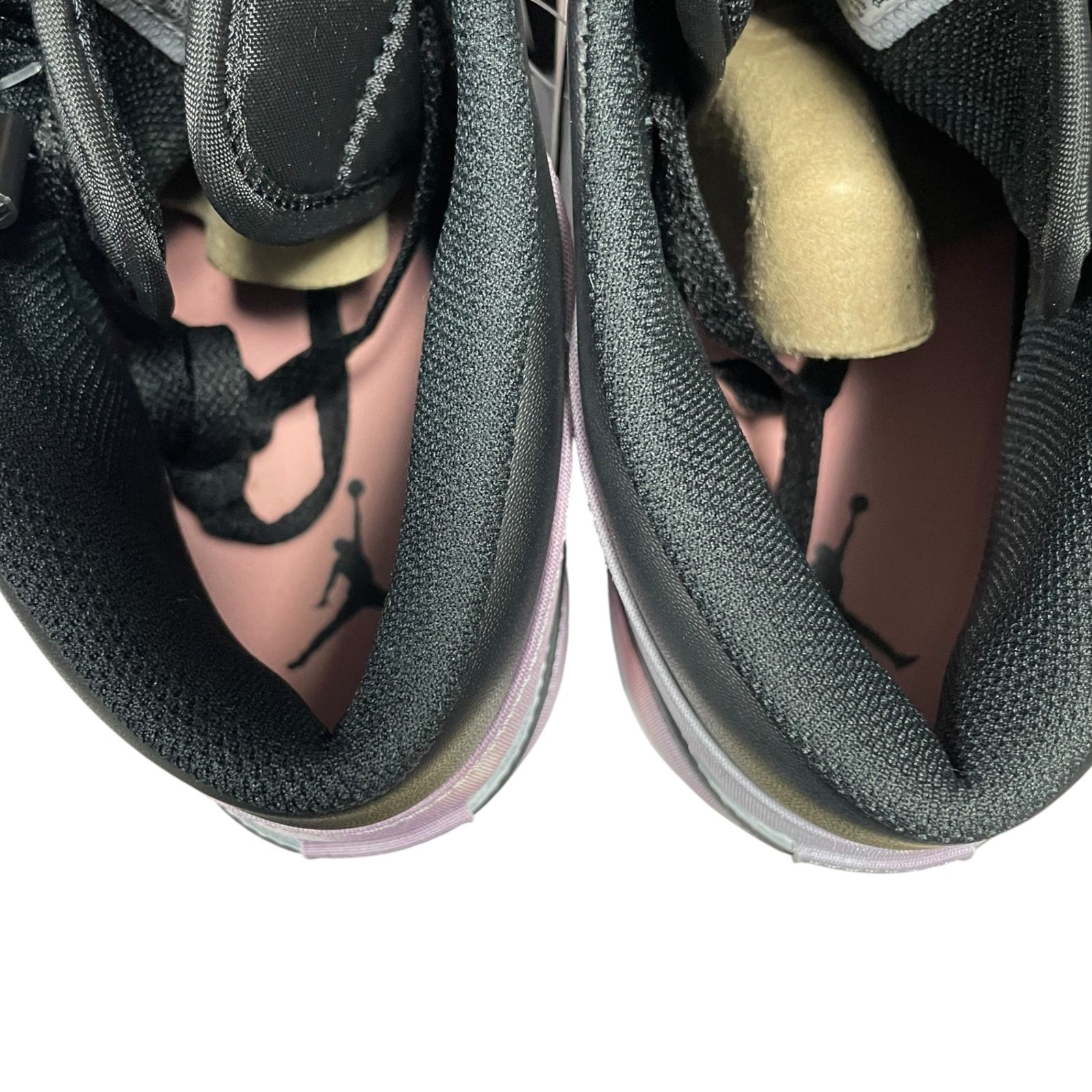 ◇未使用品◇ナイキ Nike Air Jordan 1 Mid SE ナイキ エアジョーダン1 