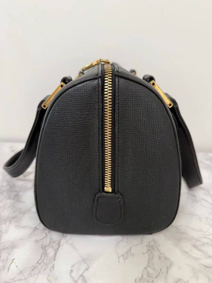 MCM ボストンバッグ MCM ボストンバッグ