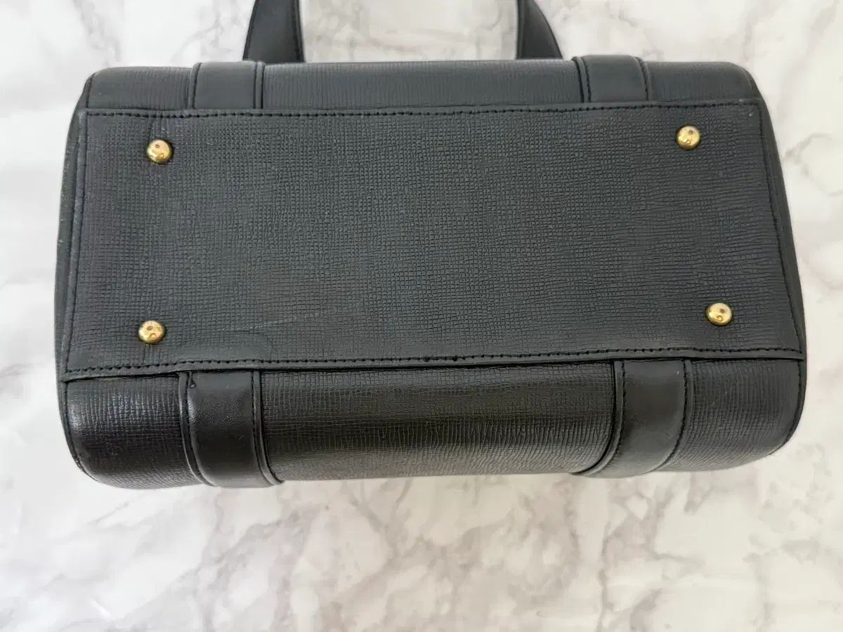 MCM ボストンバッグ MCM ボストンバッグ