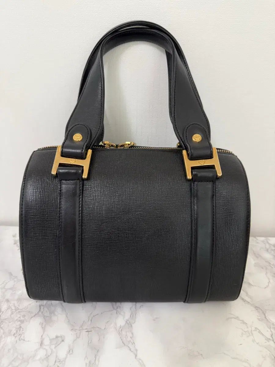 MCM ボストンバッグ MCM ボストンバッグ