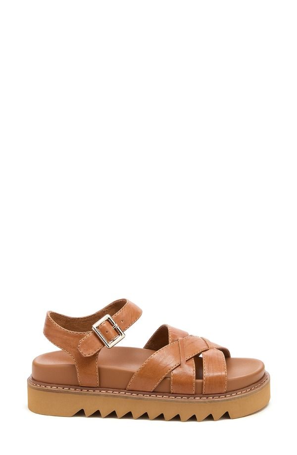 ケルシーダッガー レディース シューズ サンダル プラットフォーム Kelsi Dagger Brooklyn Kova Platform Sandal Cookie Dough ケルシーダッガー レディース シューズ サンダル プラットフォーム Kelsi Dagger Brooklyn Kova Platform Sandal Cookie Dough