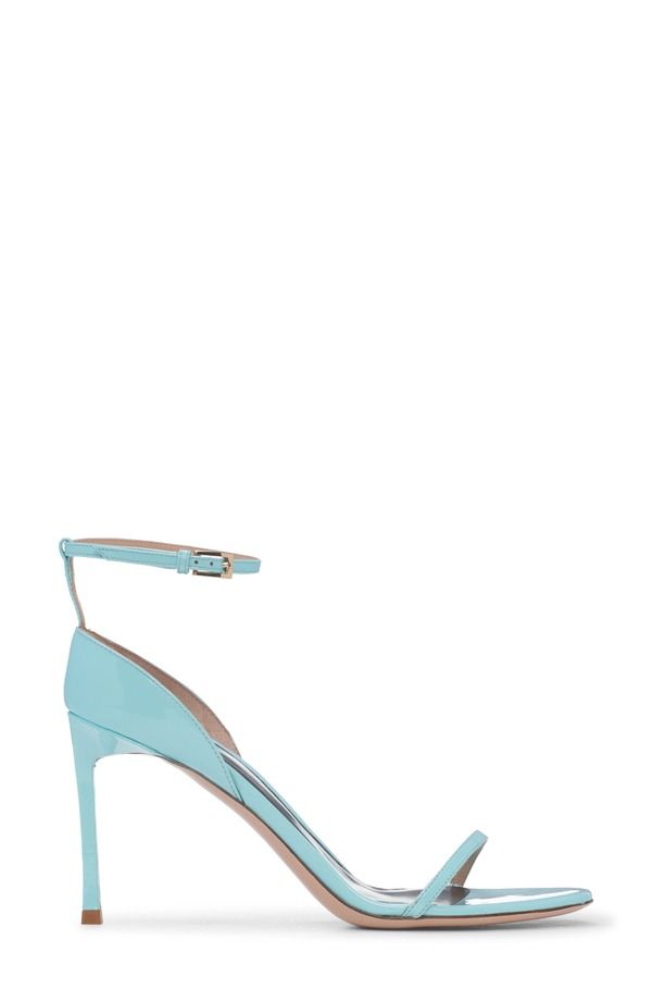 トム・フォード レディース シューズ サンダル アンクル TOM FORD Vertigo Ankle Strap Sandal Ucn Aqua アクア トム・フォード レディース シューズ サンダル アンクル TOM FORD Vertigo Ankle Strap Sandal Ucn Aqua アクア
