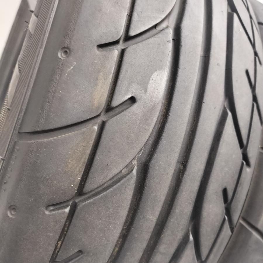 ◇本州・四国は送料無料◇ ＜希少！ ノーマル 2本＞ 165/55R15