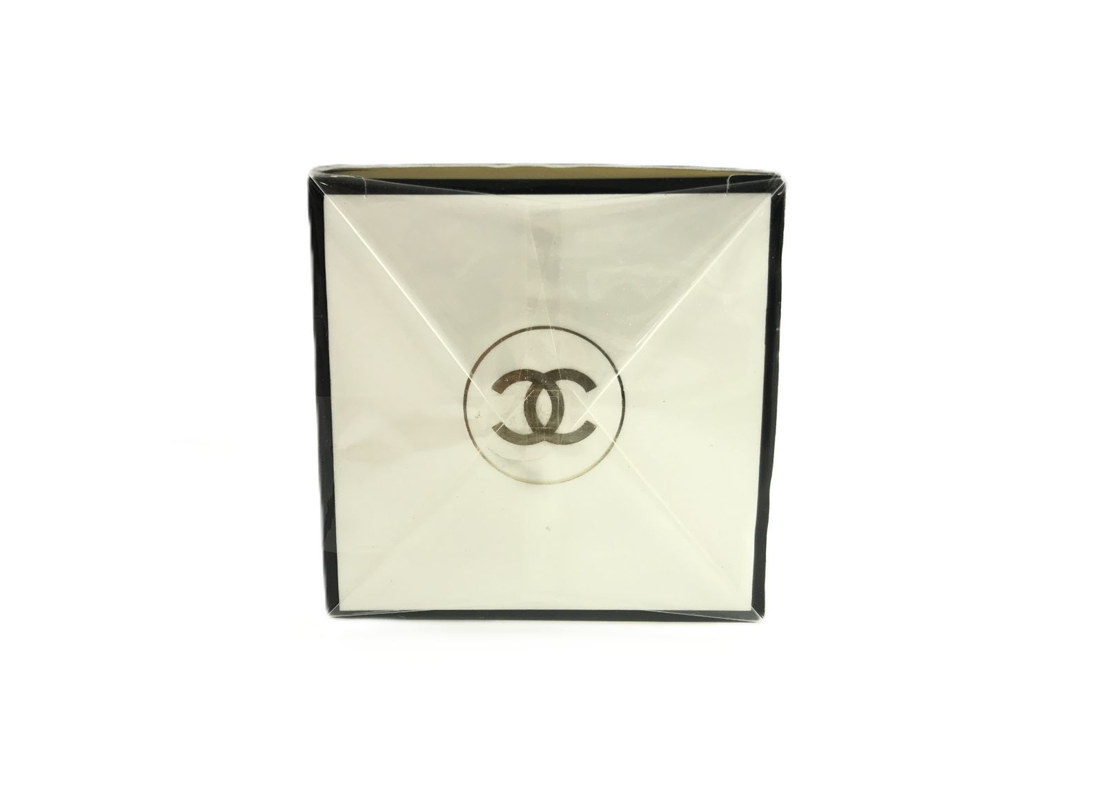 未使用 フィルム未開封 シャネル CHANEL No.5 オードトワレ