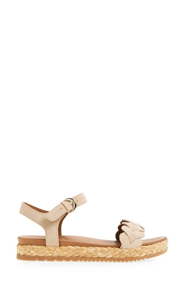 ナチュライザー レディース シューズ サンダル プラットフォーム アンクル Naturalizer Neilankle Straplatform Sandal Deeporcelain ナチュライザー レディース シューズ サンダル プラットフォーム アンクル Naturalizer Neilankle Straplatform Sandal Deeporcelain