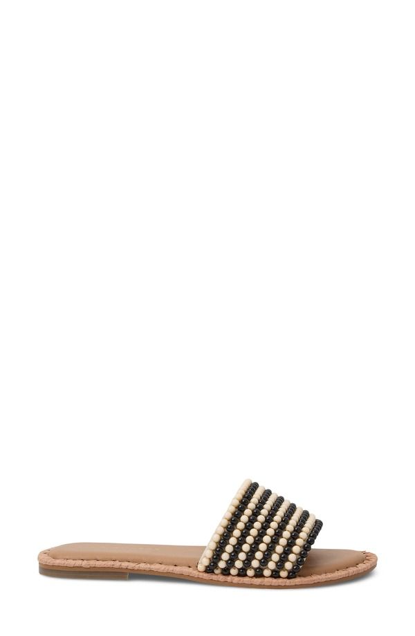 ジャックロジャース レディース シューズ サンダル Jack Rogersavanah Sandal Black Multi ブラック