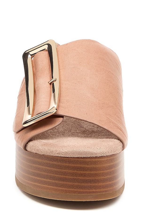ケルシーダッガー レディース シューズ サンダル プラットフォーム Kelsi Dagger Brooklyn Dover Woven Platform Sandal Pale Pink ピンク ケルシーダッガー レディース シューズ サンダル プラットフォーム Kelsi Dagger Brooklyn Dover Woven Platform Sandal Pale Pink ピンク