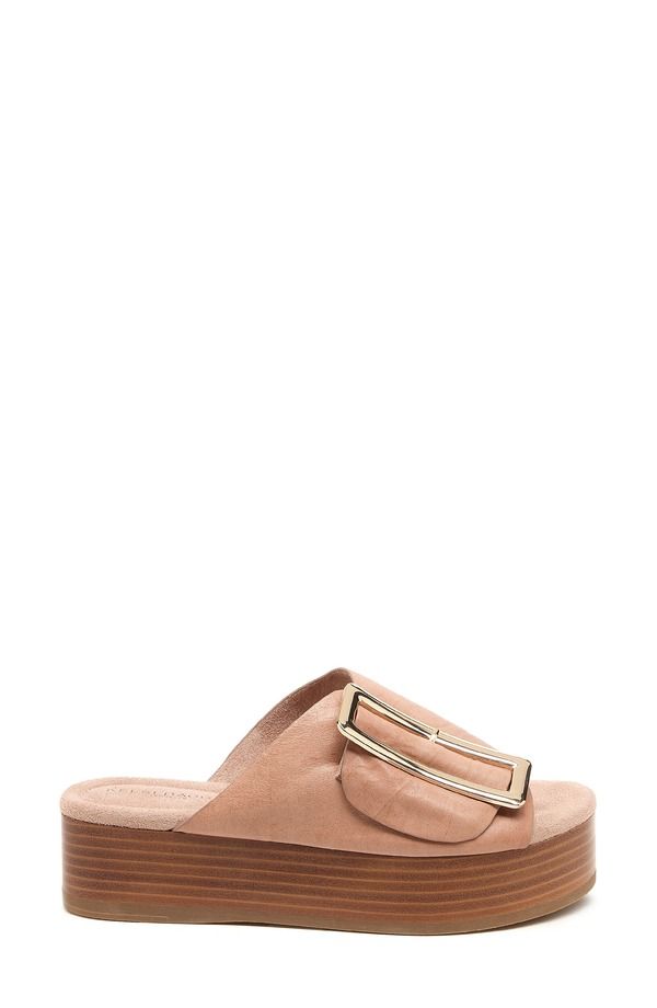 ケルシーダッガー レディース シューズ サンダル プラットフォーム Kelsi Dagger Brooklyn Dover Woven Platform Sandal Pale Pink ピンク ケルシーダッガー レディース シューズ サンダル プラットフォーム Kelsi Dagger Brooklyn Dover Woven Platform Sandal Pale Pink ピンク