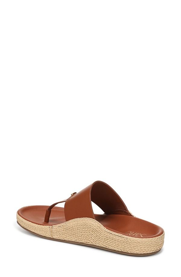 フランコサルト レディース シューズ サンダル Franco Sarto Bernice Sandal Cognac フランコサルト レディース シューズ サンダル Franco Sarto Bernice Sandal Cognac