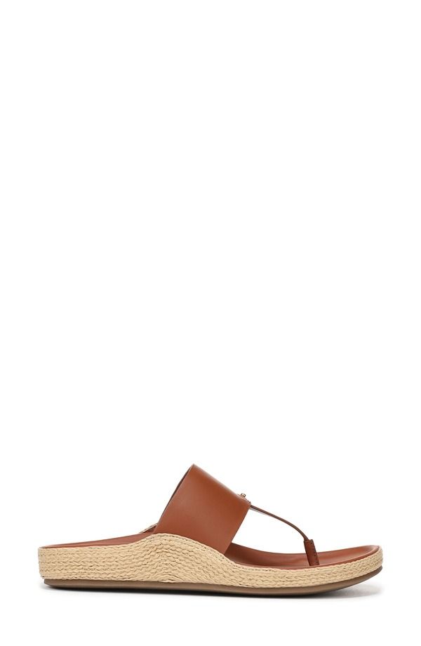 フランコサルト レディース シューズ サンダル Franco Sarto Bernice Sandal Cognac フランコサルト レディース シューズ サンダル Franco Sarto Bernice Sandal Cognac