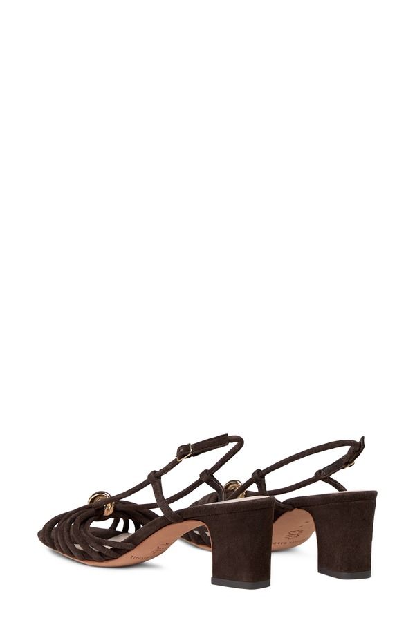 ロフラー ランダル レディース シューズ サンダル Loefflerandall Minna Slingback Sandal Tmoro ロフラー ランダル レディース シューズ サンダル Loefflerandall Minna Slingback Sandal Tmoro