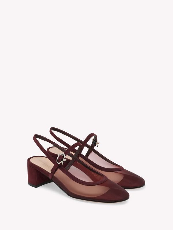 ジャンヴィト ロッシ レディース シューズ サンダル Gianvito Rossi Francoise Sandal Red Calf レッド ジャンヴィト ロッシ レディース シューズ サンダル Gianvito Rossi Francoise Sandal Red Calf レッド
