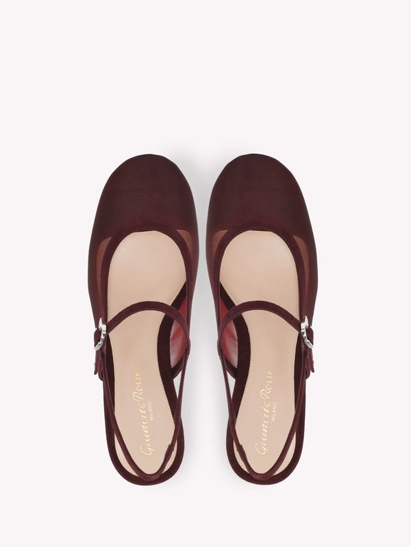 ジャンヴィト ロッシ レディース シューズ サンダル Gianvito Rossi Francoise Sandal Red Calf レッド ジャンヴィト ロッシ レディース シューズ サンダル Gianvito Rossi Francoise Sandal Red Calf レッド