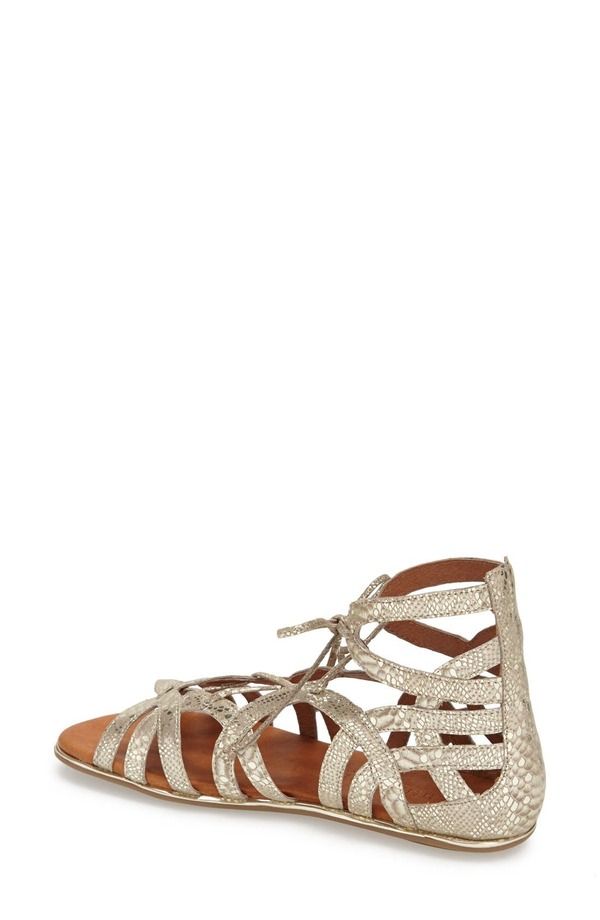 ジェントルソウルズ レディース シューズ サンダル Gentle Souls by Kenneth Cole Break My Heart 3 Cage Sandal Gold ゴールド ジェントルソウルズ レディース シューズ サンダル Gentle Souls by Kenneth Cole Break My Heart 3 Cage Sandal Gold ゴールド