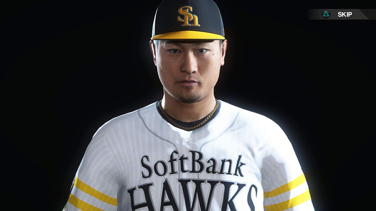 PSV:プロ野球スピリッツ2019 【店舗限定早期購入特典】海外移籍選手先行入手DLC 配信 [Amazon限定無し]