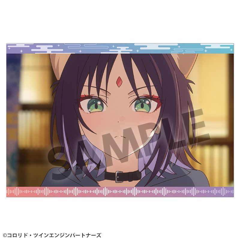 新品】超かぐや姫！ ポストカードセット vol.1【正規品】 - メルカリ