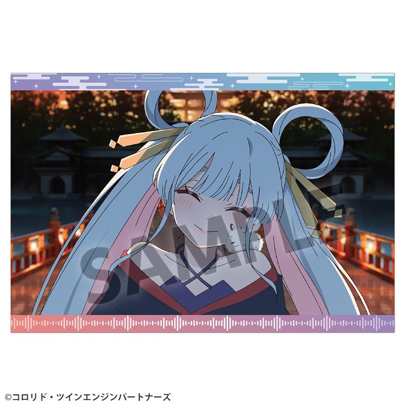 n*︎様 【24時間以内匿名発送】超かぐや姫！ ポストカード＆ビジュアルカードセ 新品】超かぐや姫！ ポストカードセット vol.1【正規品】 - メルカリ