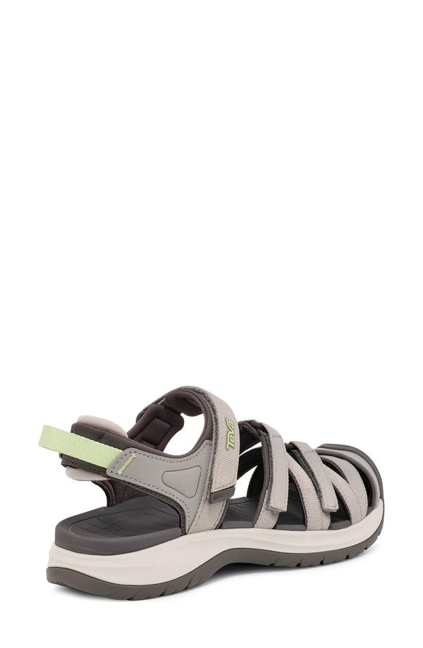 テバ レディース シューズ サンダル Teva Tirra Sport Closed Toe Sandal Dune Terracotta テラコッタ テバ レディース シューズ サンダル Teva Tirra Sport Closed Toe Sandal Dune Terracotta テラコッタ
