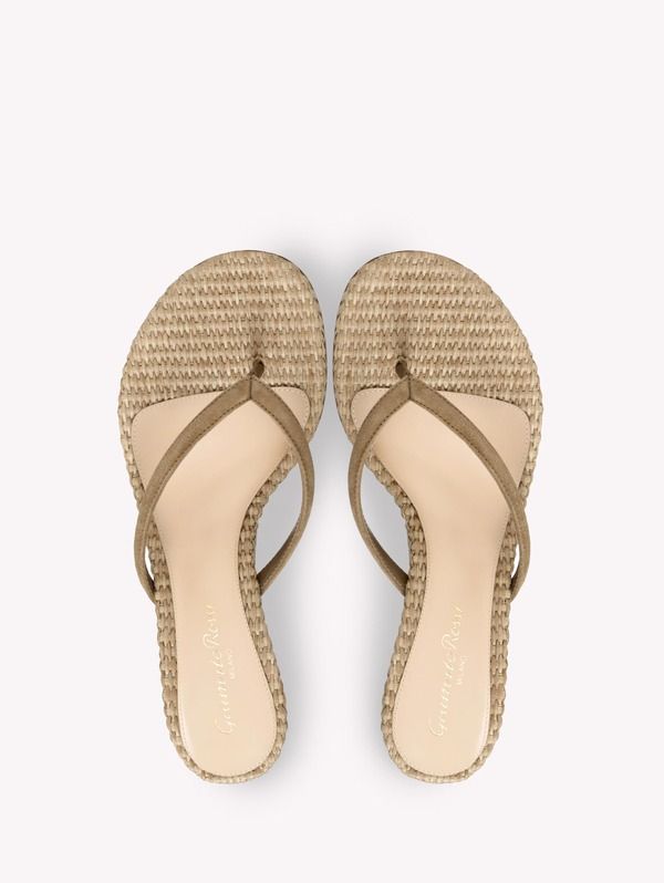 ジャンヴィト ロッシ レディース シューズ サンダル Gianvito Rossi Calypso Sandals Brown ブラウン ジャンヴィト ロッシ レディース シューズ サンダル Gianvito Rossi Calypso Sandals Brown ブラウン