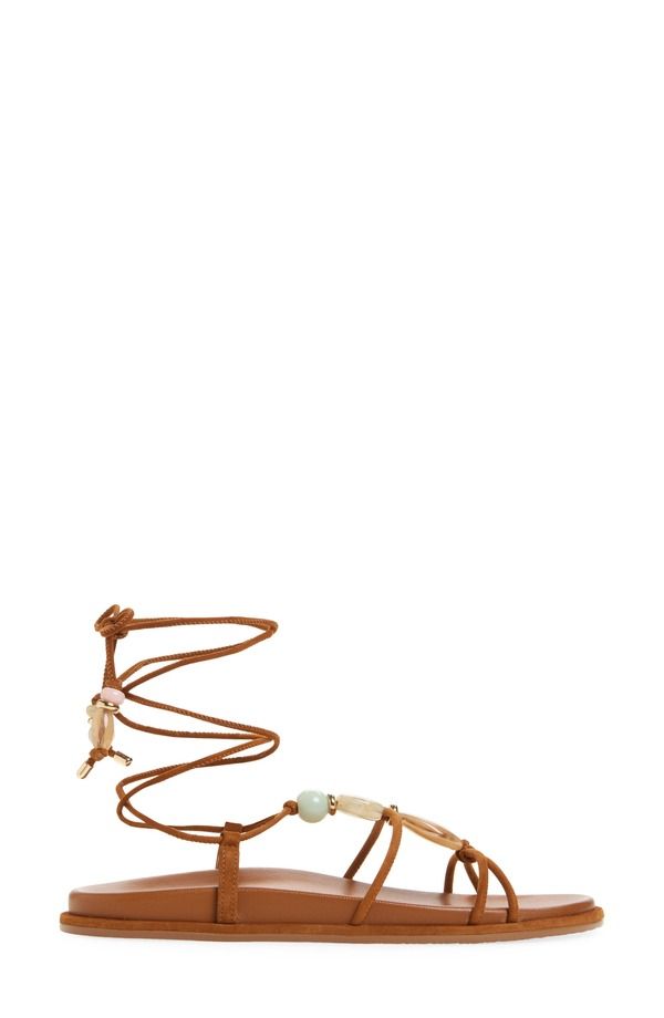 スチュアート ワイツマン レディース シューズ サンダル アンクル Stuart Weitzman Majorcankle Tie Sandal Boho Tan タン スチュアート ワイツマン レディース シューズ サンダル アンクル Stuart Weitzman Majorcankle Tie Sandal Boho Tan タン