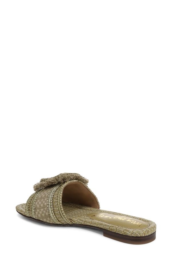サムエデルマン レディース シューズ サンダル Sam Edelman Bambi Playa Slide Sandal Washed Sage Multi セージ サムエデルマン レディース シューズ サンダル Sam Edelman Bambi Playa Slide Sandal Washed Sage Multi セージ