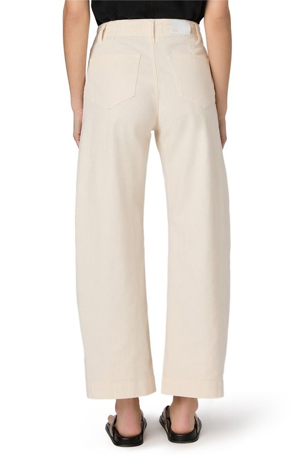 ペイジ レディース ボトムス レギンス パンツ アンクル PAIGE Arellia Tie Waist Ankle Pants Quartz Sand サンド ペイジ レディース ボトムス レギンス パンツ アンクル PAIGE Arellia Tie Waist Ankle Pants Quartz Sand サンド