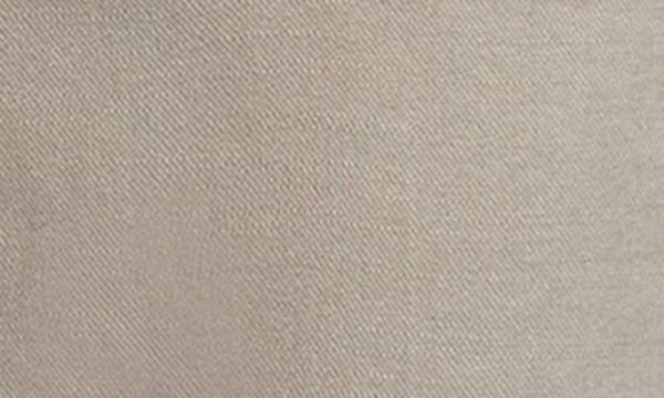 エヌワイディージェイ レディース ボトムス レギンス ワイドレッグ パンツ リネン NYDJ Linen Blend Crop Wide Leg Pantsaddlewood