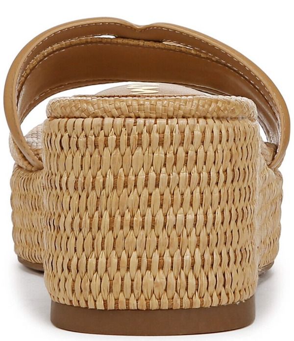 サムエデルマン レディース シューズ サンダル プラットフォーム ロゴ Sam Edelman Pauleena Raffia Double Logo Platform Wedge Slide Sandalsandune サンド サムエデルマン レディース シューズ サンダル プラットフォーム ロゴ Sam Edelman Pauleena Raffia Double Logo Platform Wedge Slide Sandalsandune サンド
