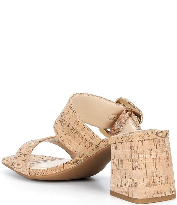 アレックスマリー レディース シューズ サンダル Alex Marie Alayne Three Cork Bandedresslide Sandals Natural アレックスマリー レディース シューズ サンダル Alex Marie Alayne Three Cork Bandedresslide Sandals Natural