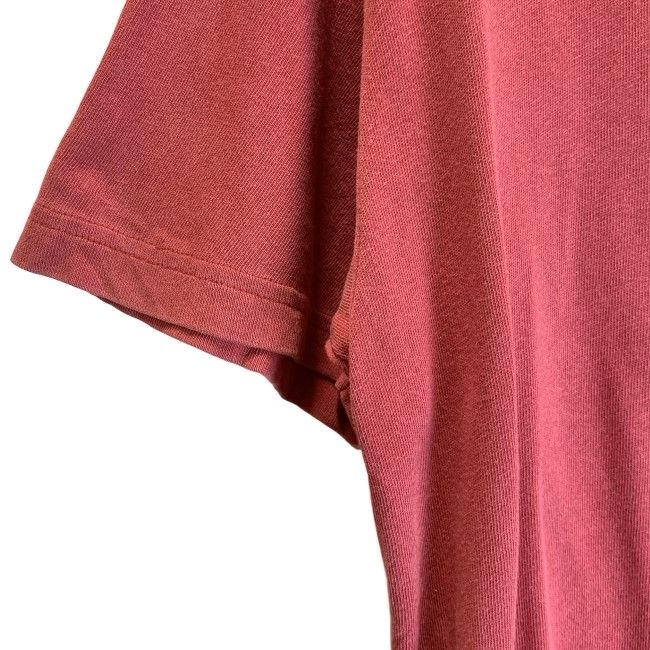 【中古】 Budweiser Tシャツ 半袖 トップス クルーネック ロゴT 企業ロゴ プリント 古着 /2009 【中古】 Budweiser Tシャツ 半袖 トップス クルーネック ロゴT 企業ロゴ プリント 古着 /2009