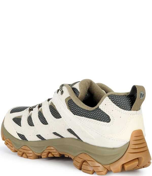 メレル メンズ シューズ スニーカー Merrell Mens Moab 3 Hiking Shoes BelugaBluff メレル メンズ シューズ スニーカー Merrell Mens Moab 3 Hiking Shoes BelugaBluff