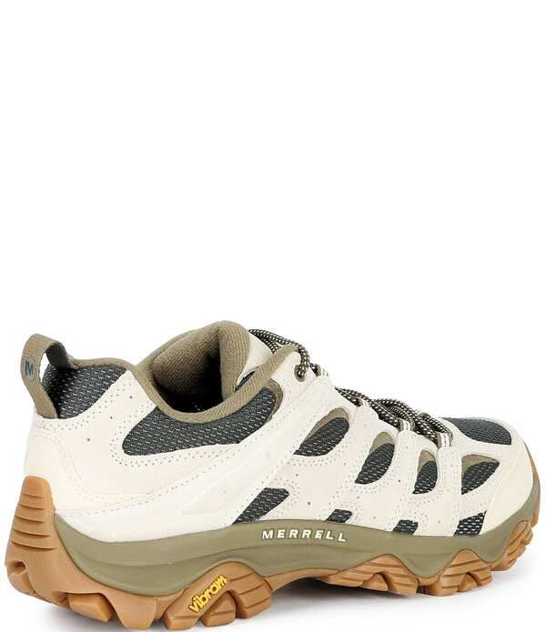 メレル メンズ シューズ スニーカー Merrell Mens Moab 3 Hiking Shoes BelugaBluff メレル メンズ シューズ スニーカー Merrell Mens Moab 3 Hiking Shoes BelugaBluff