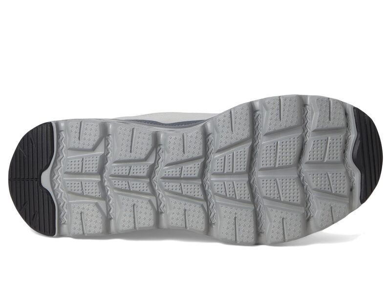 スケッチャーズ メンズ シューズ スニーカー SKECHERS GlideStep Sole Hands Free Slipin Gray グレー スケッチャーズ メンズ シューズ スニーカー SKECHERS GlideStep Sole Hands Free Slipin Gray グレー
