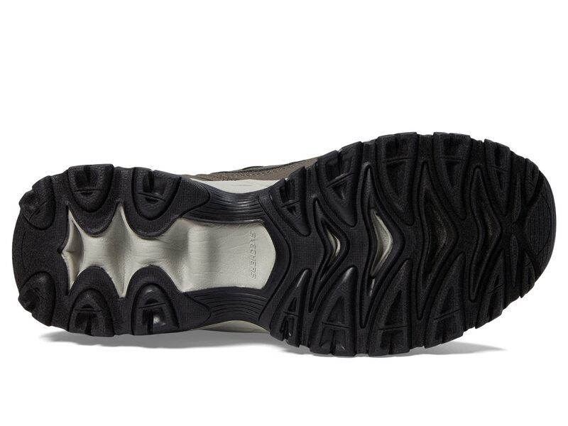 スケッチャーズ メンズ シューズ スニーカー SKECHERS Afterburn M Fit Ridgeburn Hands Free SlipIns Brown ブラウン スケッチャーズ メンズ シューズ スニーカー SKECHERS Afterburn M Fit Ridgeburn Hands Free SlipIns Brown ブラウン