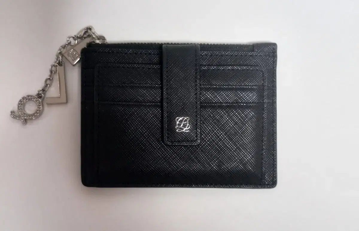 Louis Quatorze ルイキャトルズ 財布