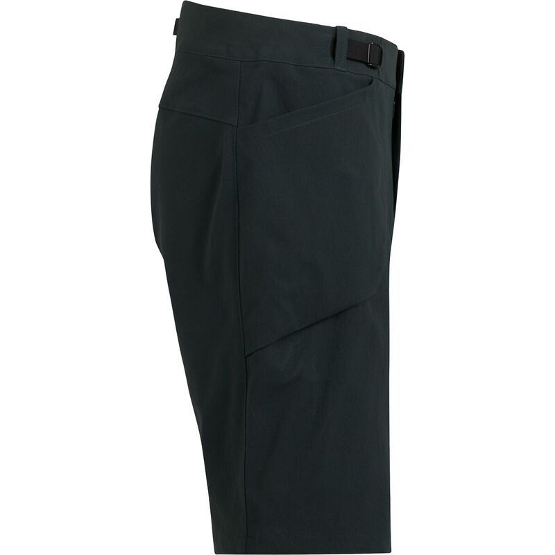 ラファ メンズ ボトムス ハーフパンツ・ショーツ Rapha Trail Short Mens Dark ForestOnyx フォレスト ラファ メンズ ボトムス ハーフパンツ・ショーツ Rapha Trail Short Mens Dark ForestOnyx フォレスト