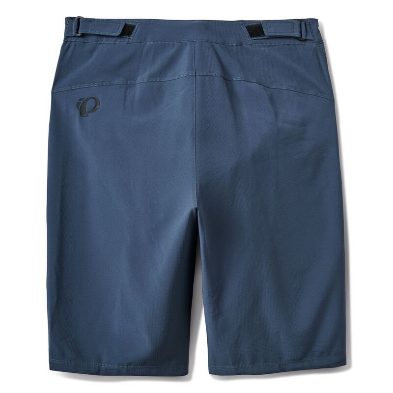 パールイズミ メンズ ボトムス ハーフパンツ・ショーツ PEARL iZUMi Canyon Short With Liner Mens Dark Slate スレート