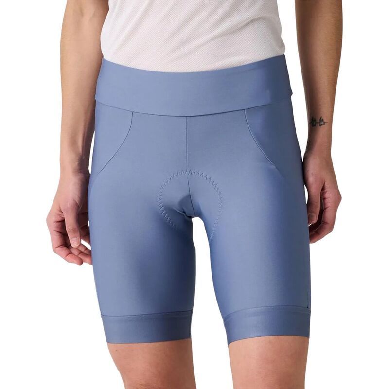 パールイズミ レディース ボトムス ハーフパンツ・ショーツ PEARL iZUMi Attack Short Womens Wild Wind