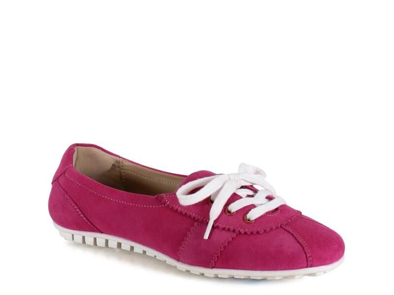 ディバトゥルー レディース シューズ スニーカー Diba TrueRighthyme Sneaker Fuchsia フューシャ
