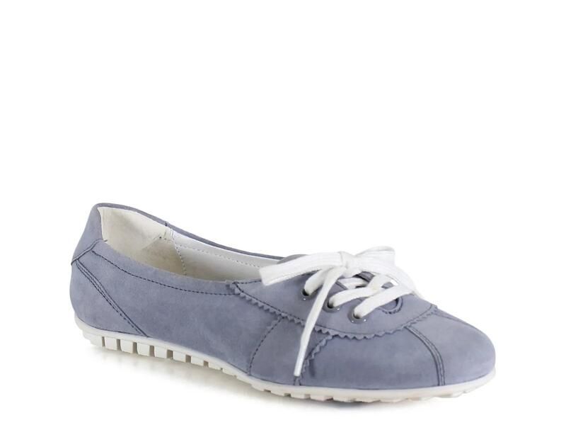 ディバトゥルー レディース シューズ スニーカー Diba TrueRighthyme Sneaker Blue ブルー