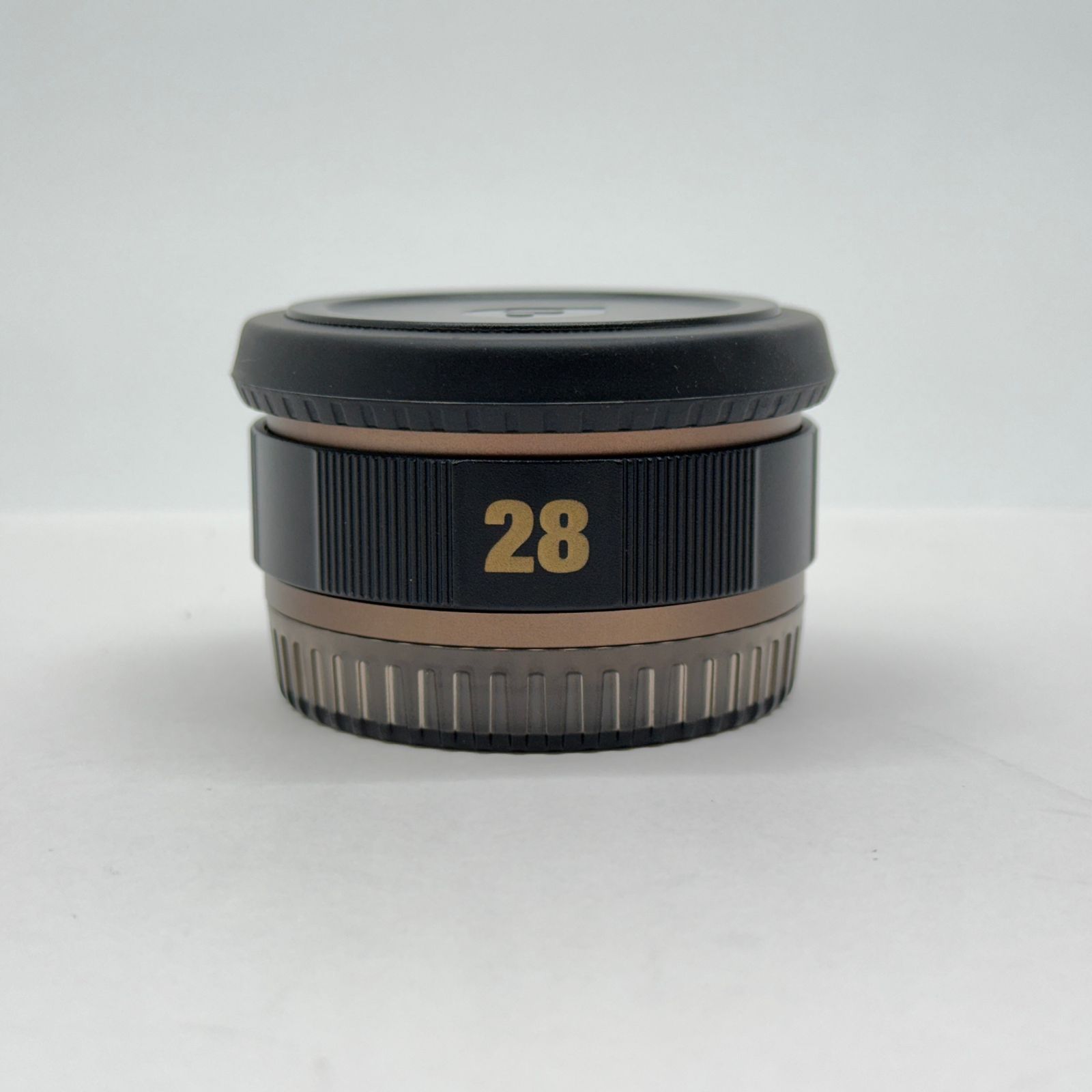 POLARPRO LIGHT LEAK L 28mm F11 ライカ Lマウント【C7766】 - メルカリ