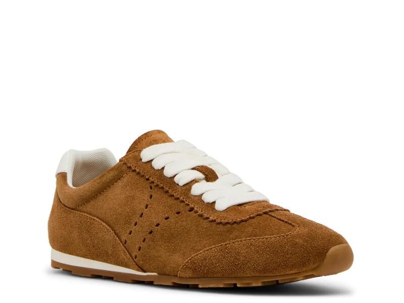 ブロンド レディース シューズ スニーカー BlondoCarmen Sneaker Light Brown ブラウン